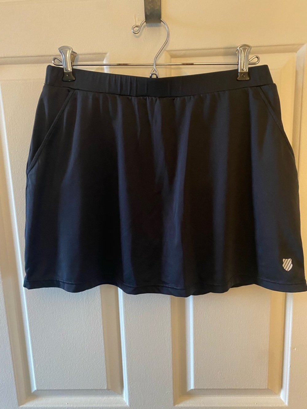 K-Swiss Skort